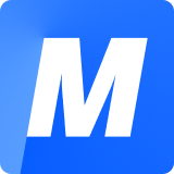 Better Marketplace