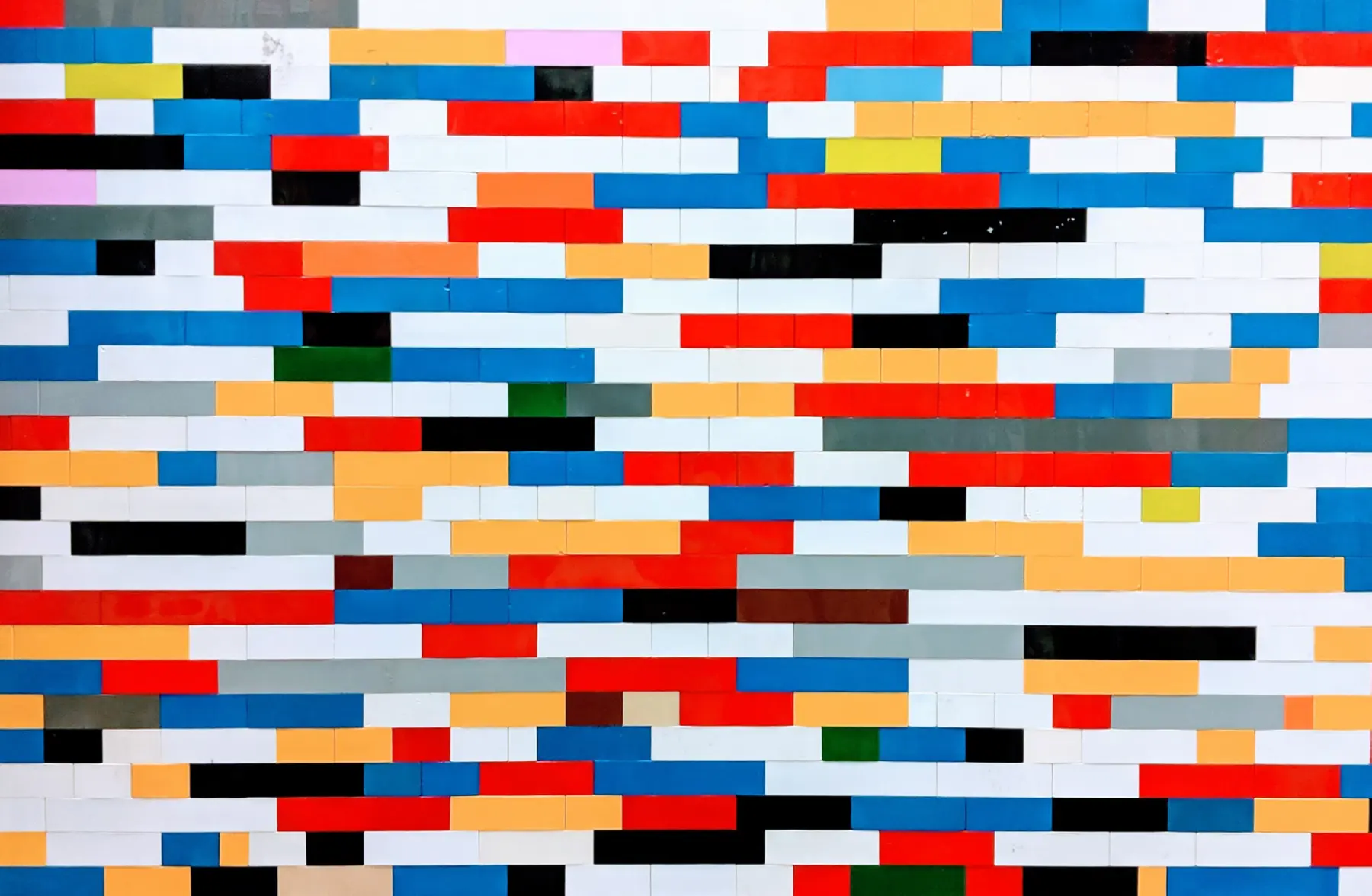 DESIGN SYSTEM, BETTER DESIGN SYSTEM