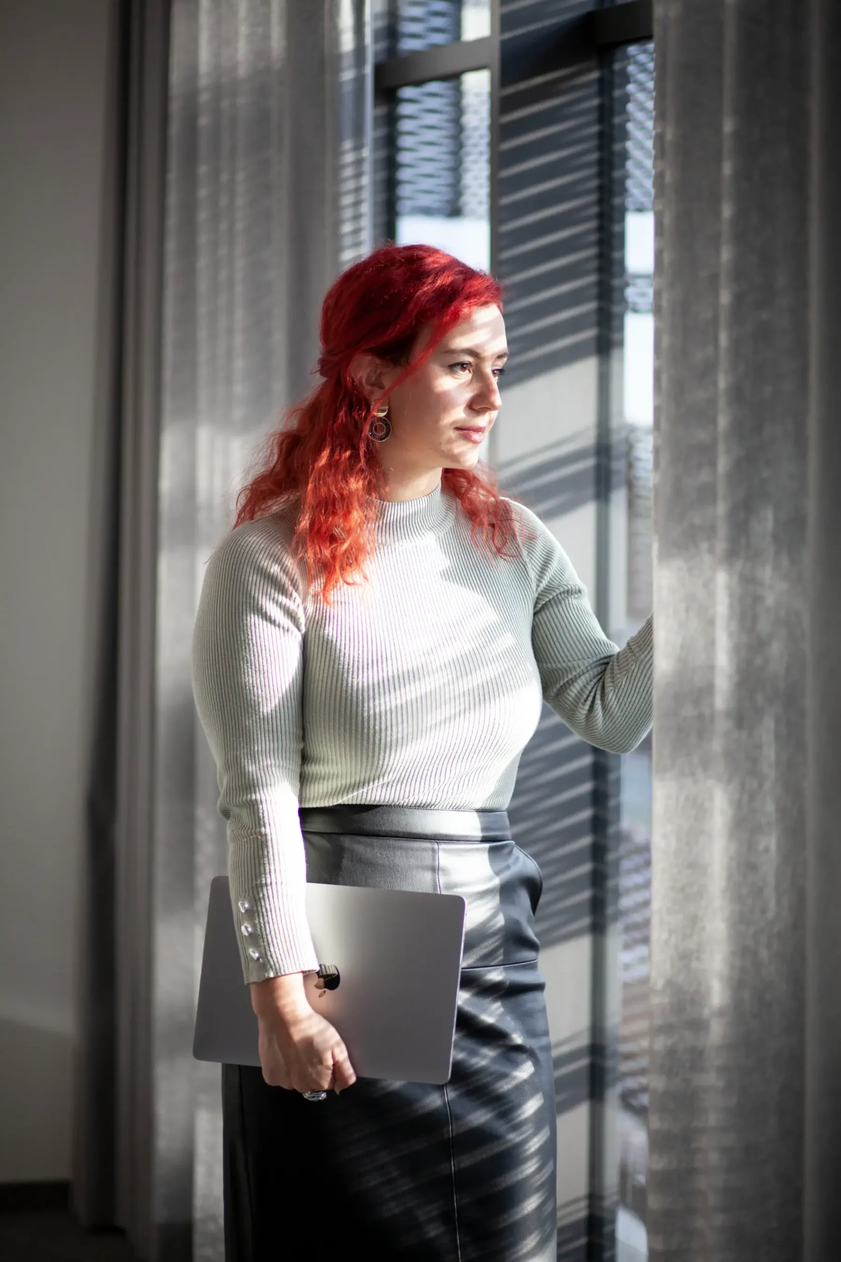 Božidarka Radović, Better Meds