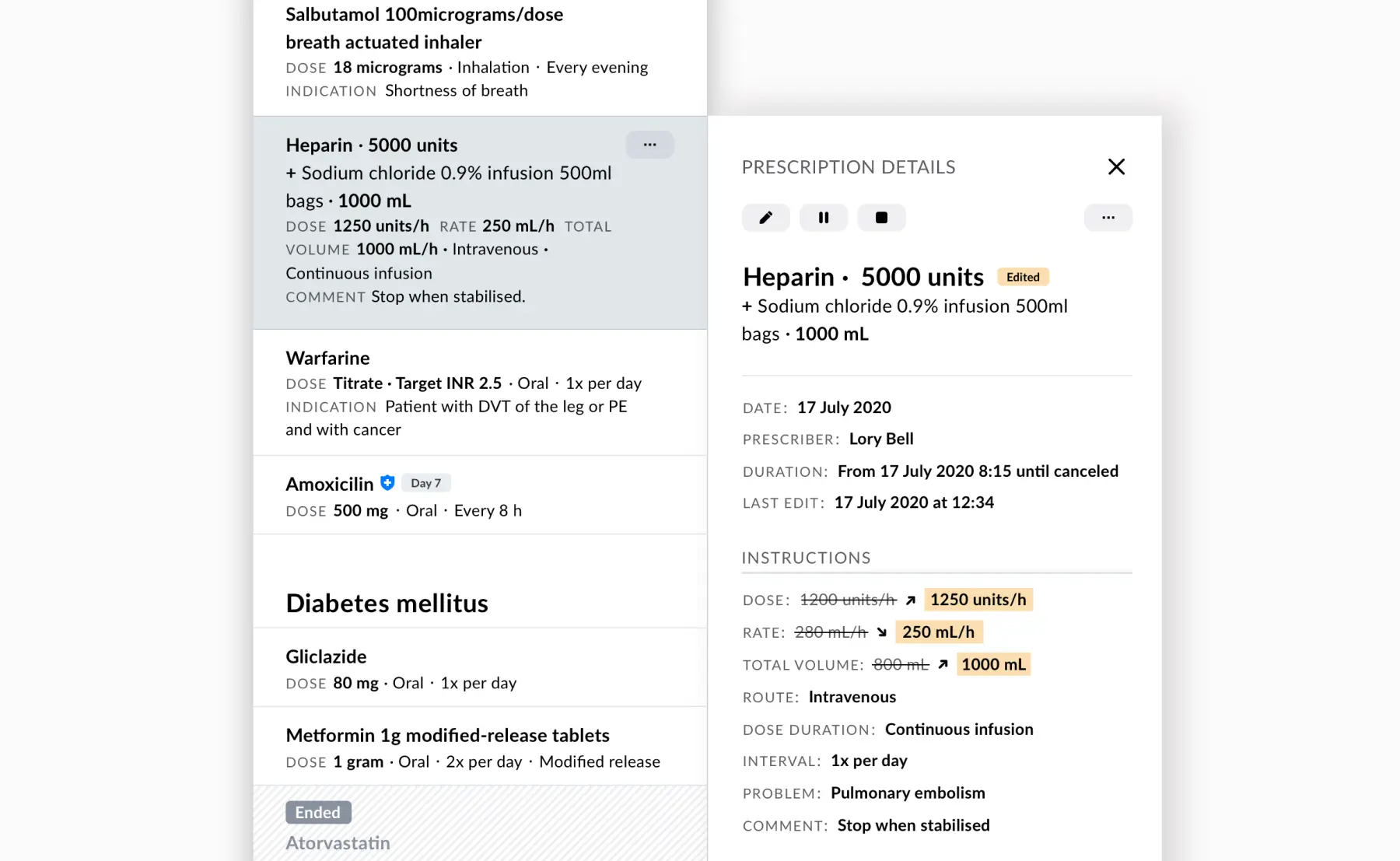 design system, Better
