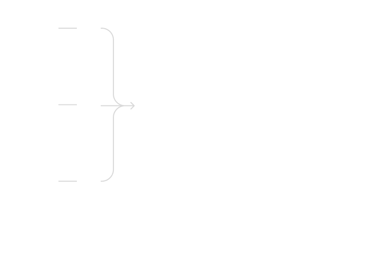 Better-Page_Image-EPS-3