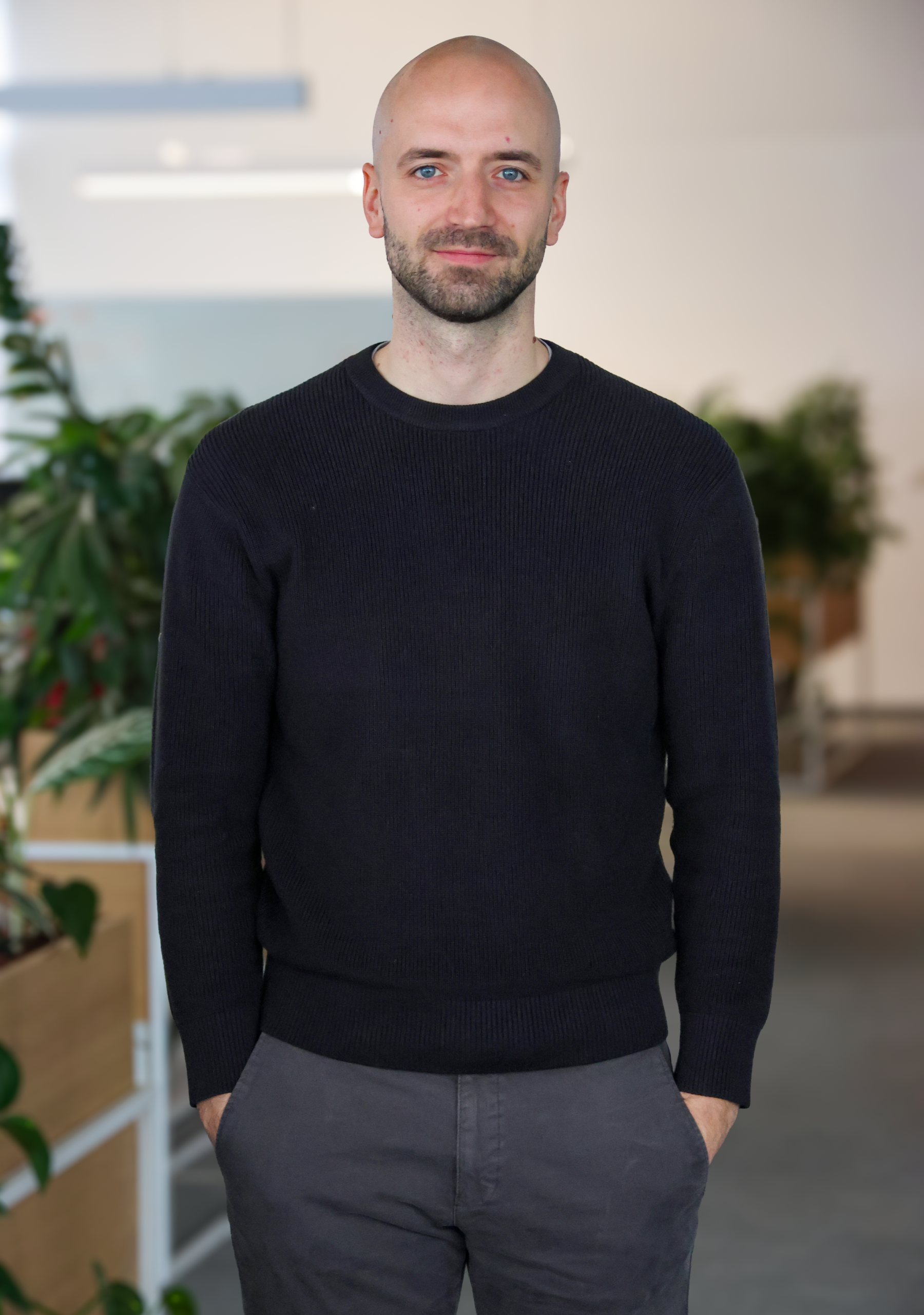 Better-Image_1-BP-Metod Ribic