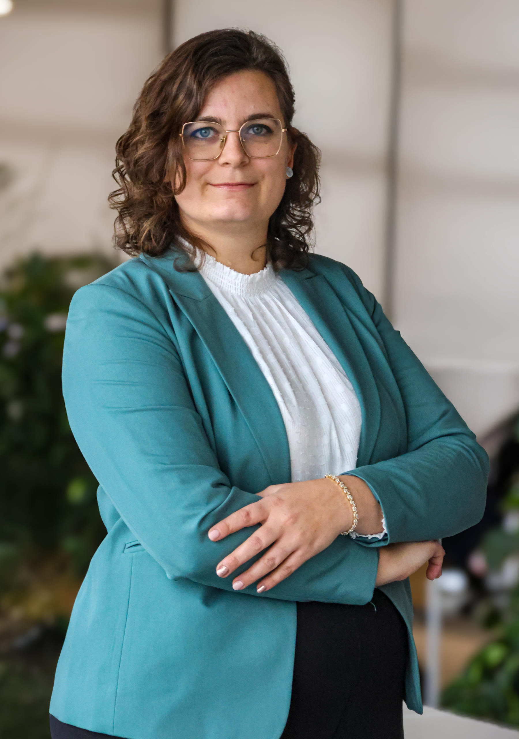 Better-Image-1-Better people-Manca Trilar