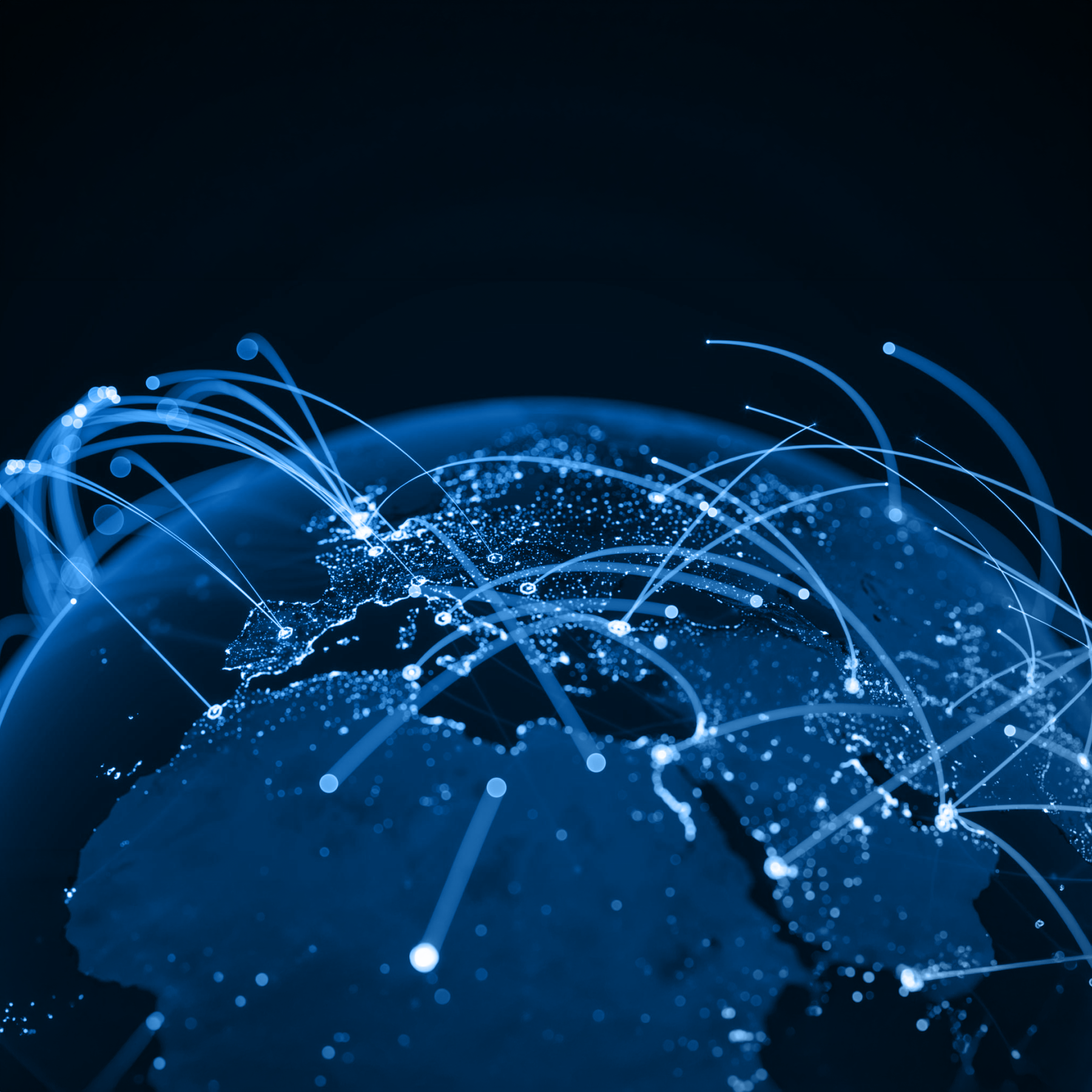 EHDS standards explained: what interoperability actually requires