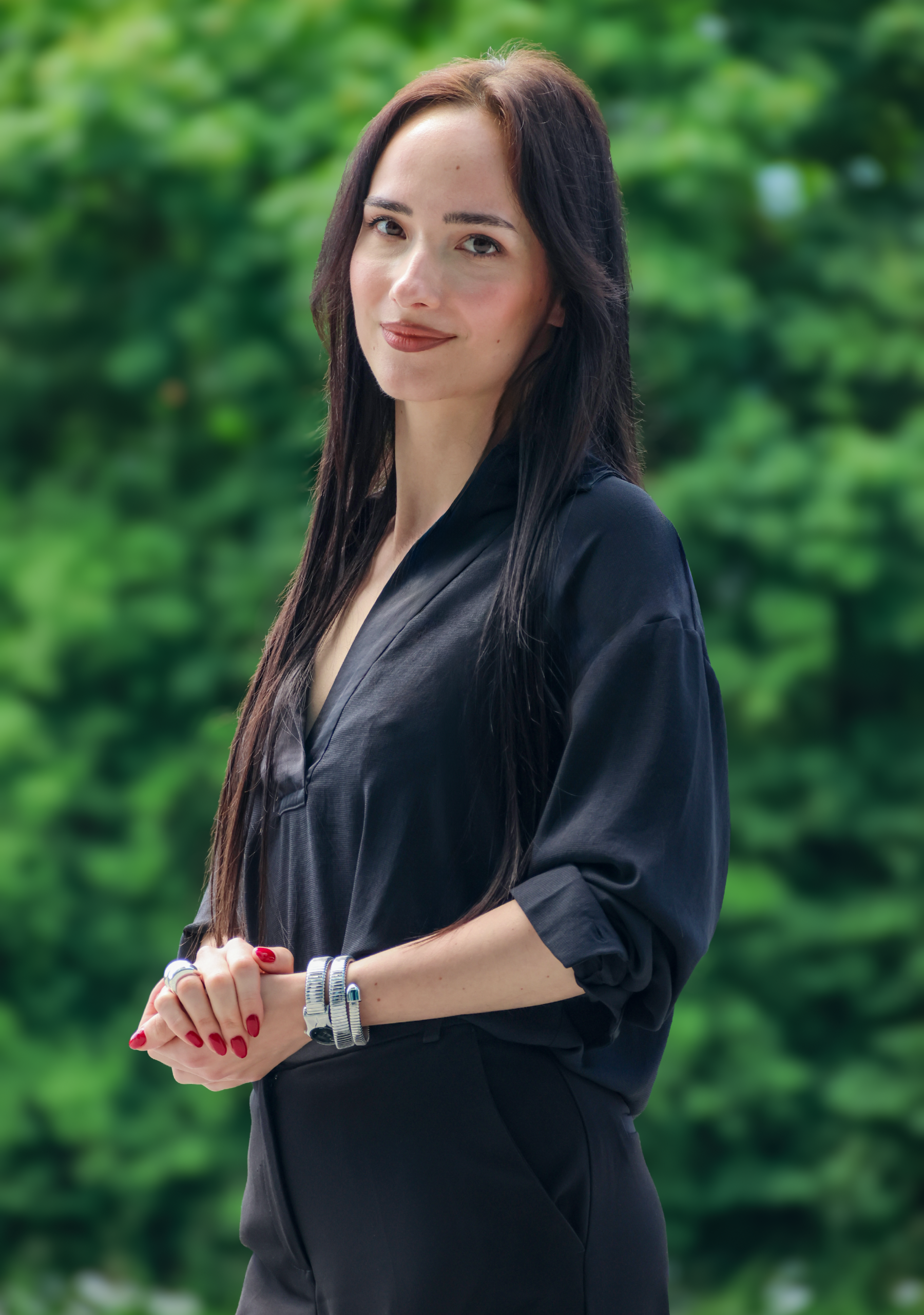 Better-Image-1-Better people-Veronika Stepanova Veronika Stepanova