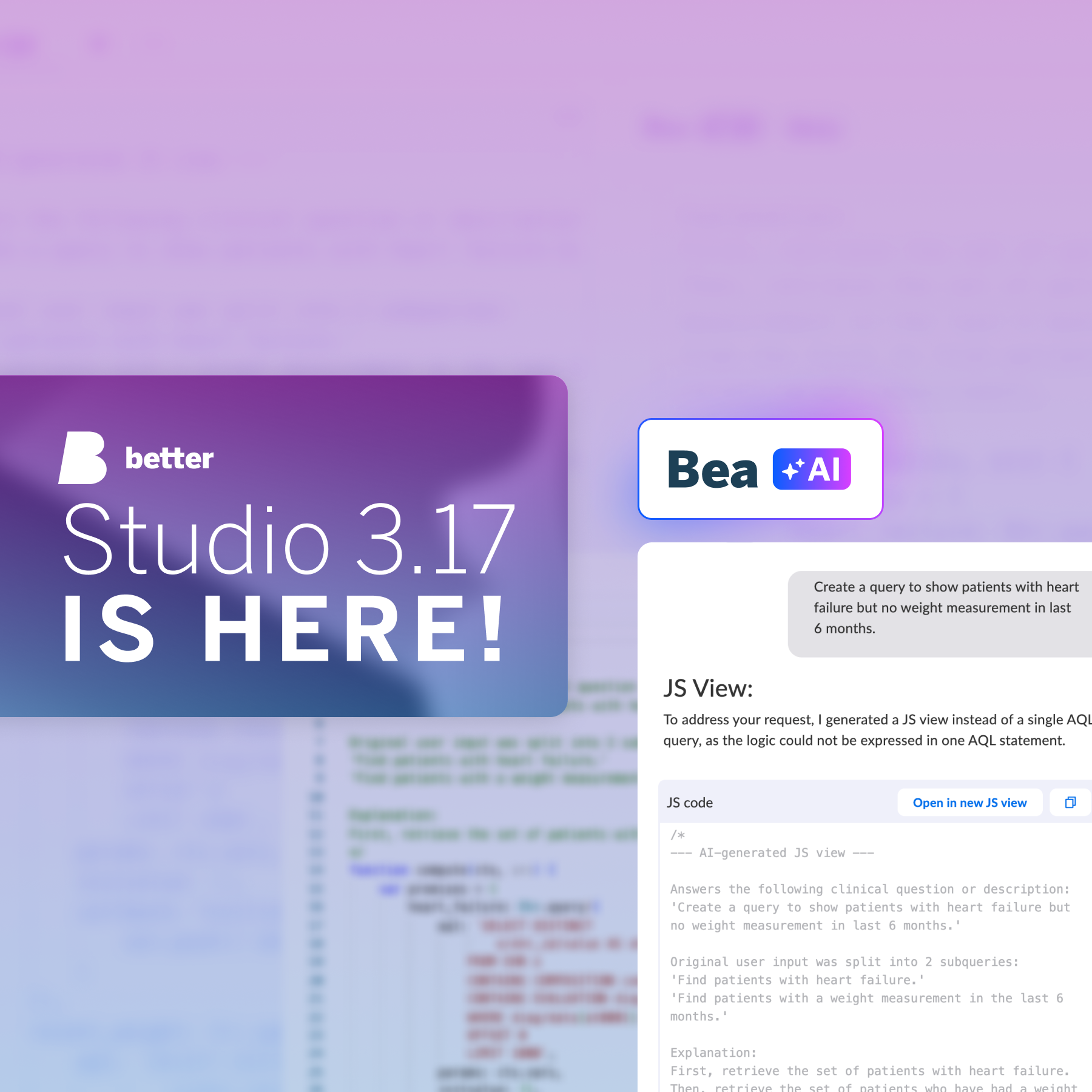Better_studio_3.17