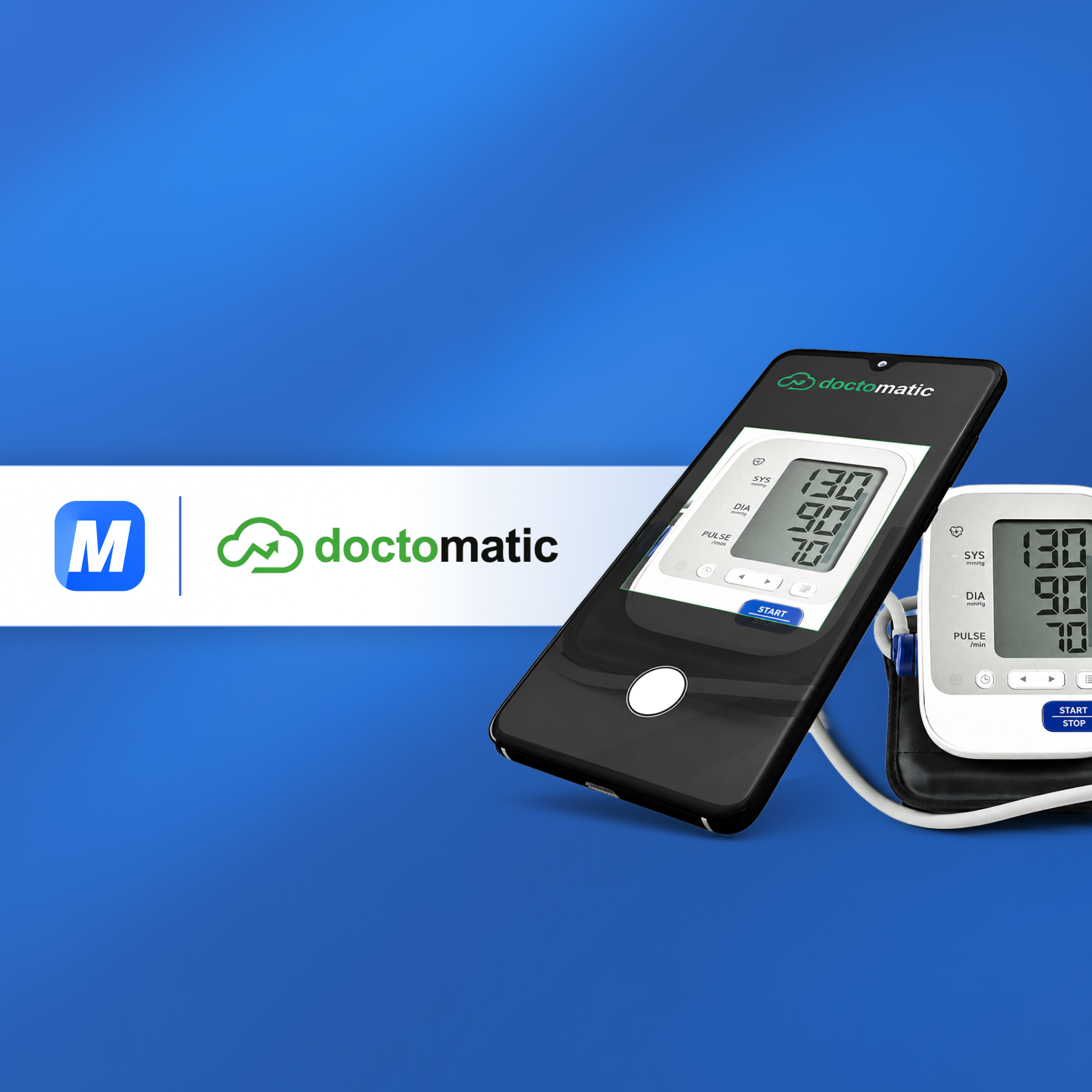 Medical device data integration