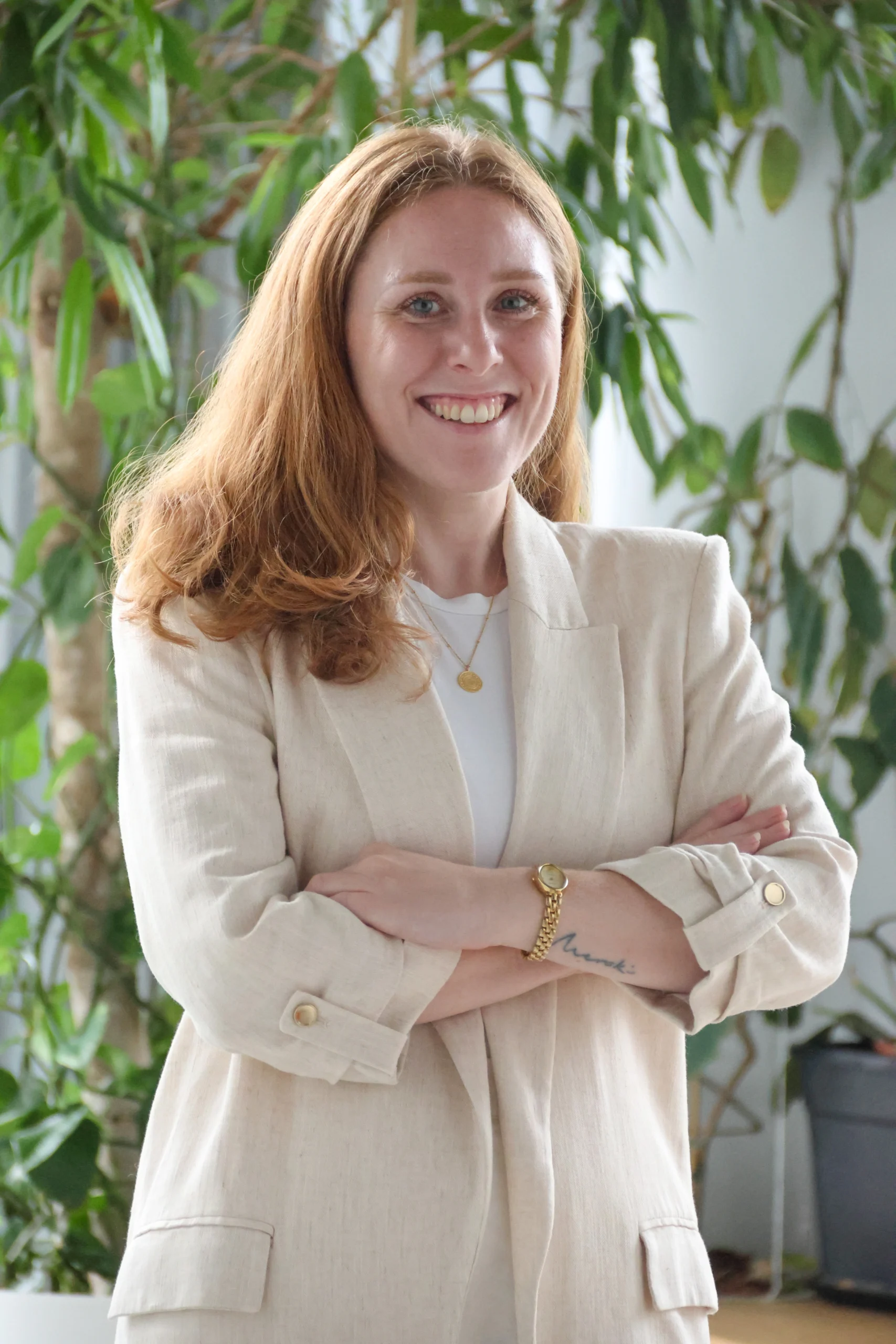 Better-Image-1-Better people-Barbara Vrhovnik