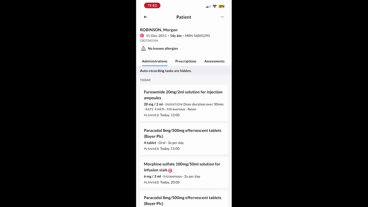 Better_Meds_V320_MobileWitness