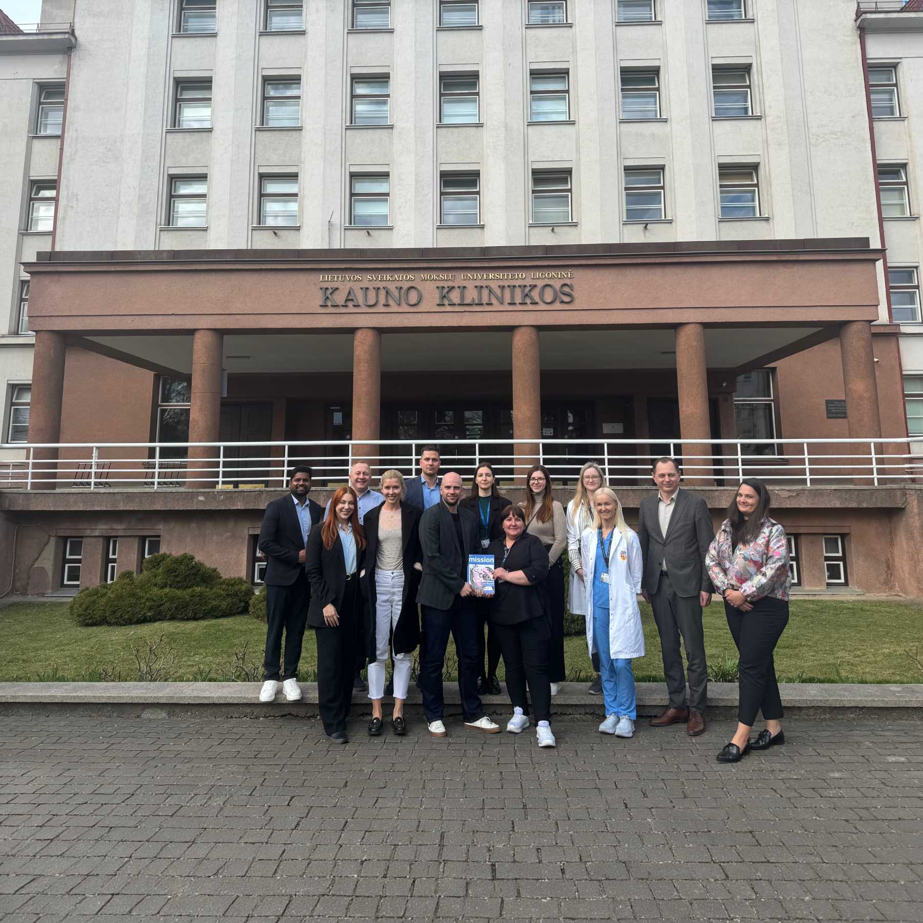 digital-medicines-management-in-Lithuania