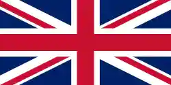 UK specific