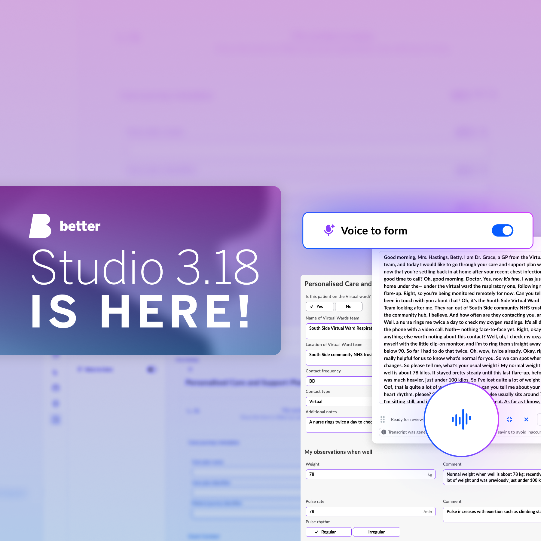 Better Studio 3.18