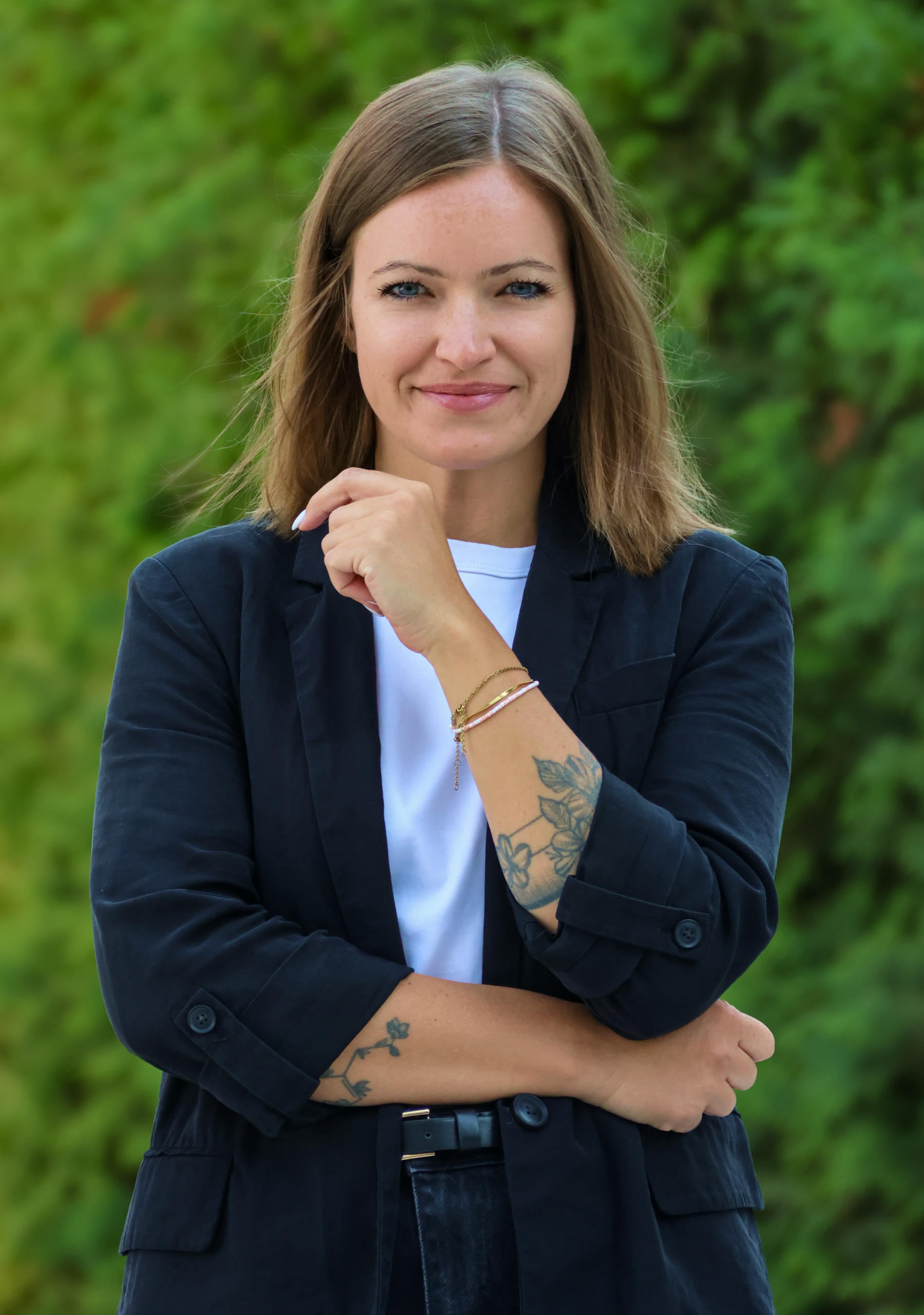 Better-Image-1-Better people-Silvija Gregorcic Silvija Gregorčič