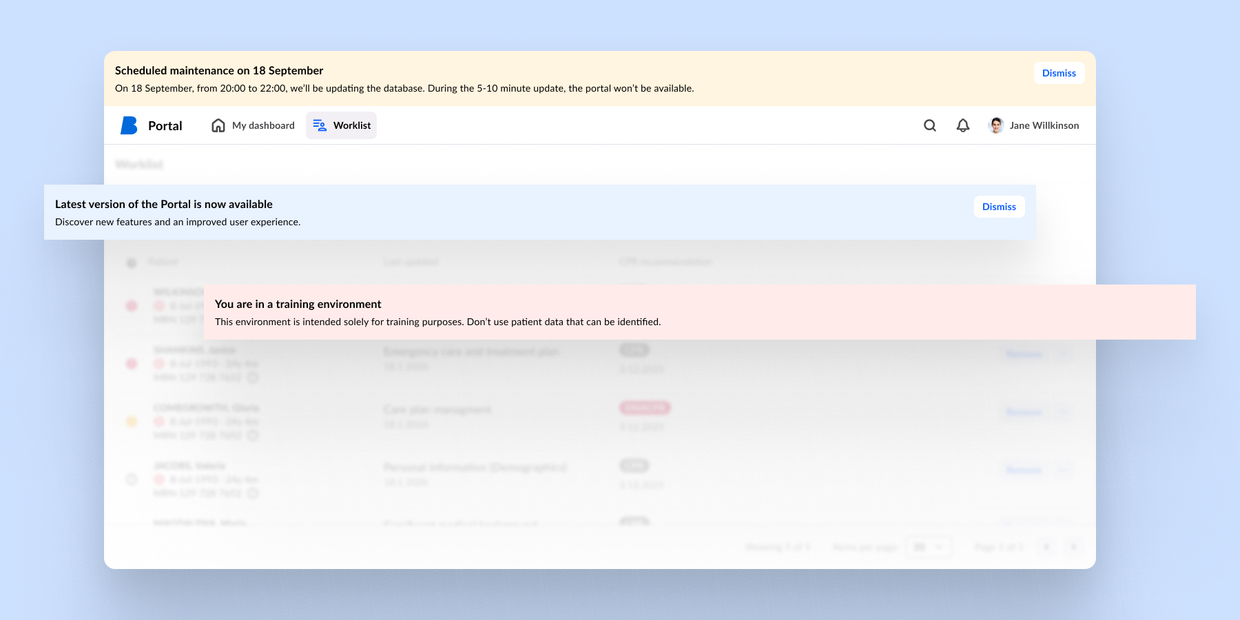 Better-Design-System-230-System-banners