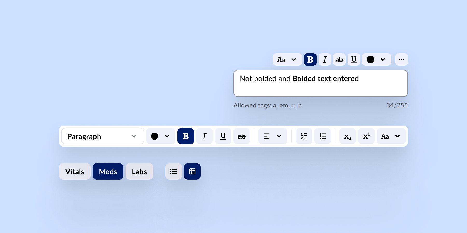Better-Design-System-230-unified-toggles