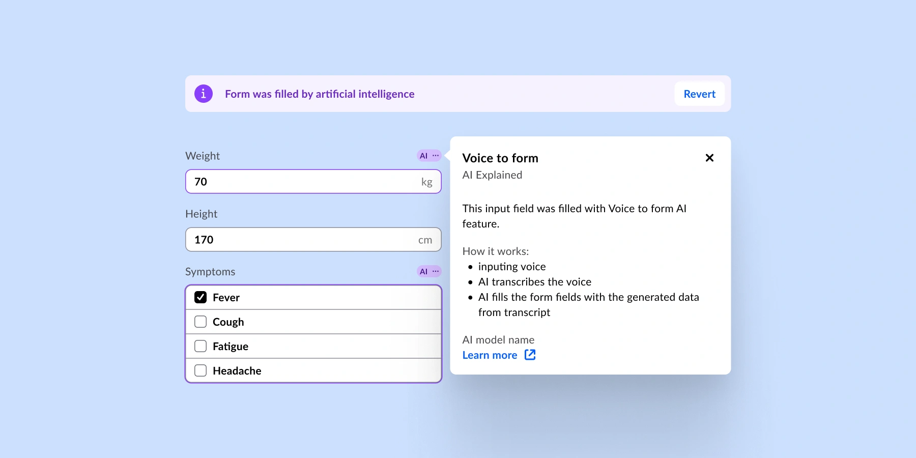 Better-Image_3-Better-Design-System-230-AI-transparency