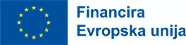 Financira Evropska unija