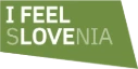 I feel Slovenia