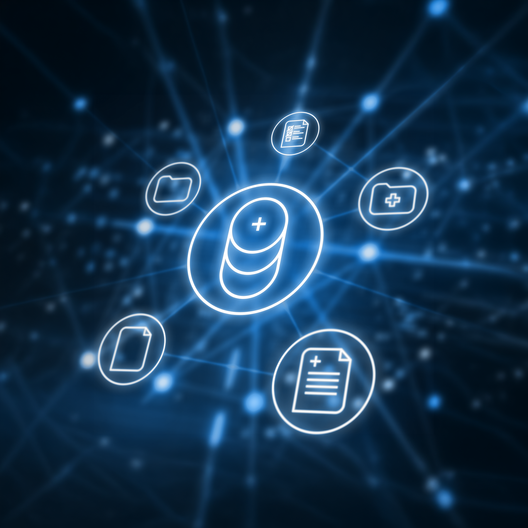 Introducing-Better-Platform-CDR-50-ODR-50-and-MCP-Server-0.9-preview