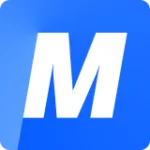 Better Marketplace